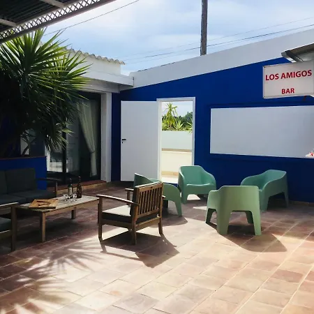 Casa Leon Villa Narbonne Exterior photo