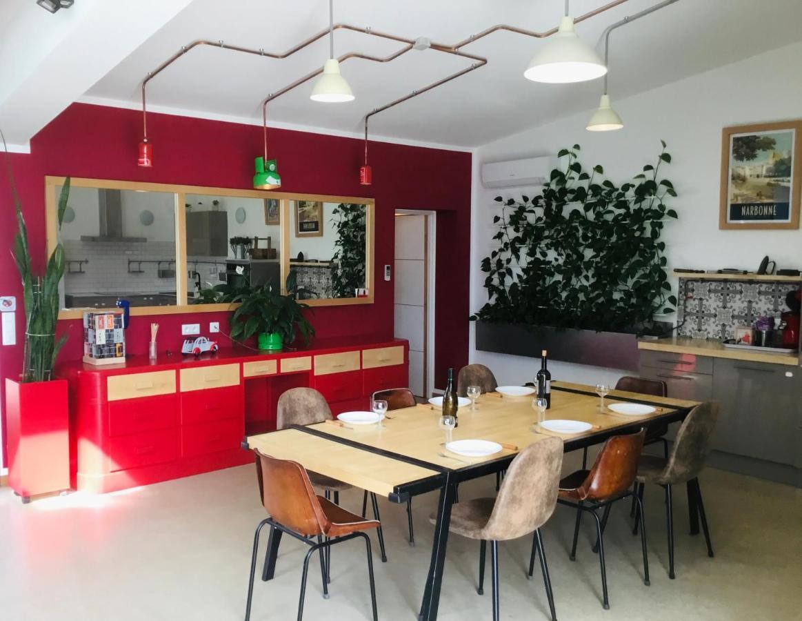 Casa Leon Holiday home