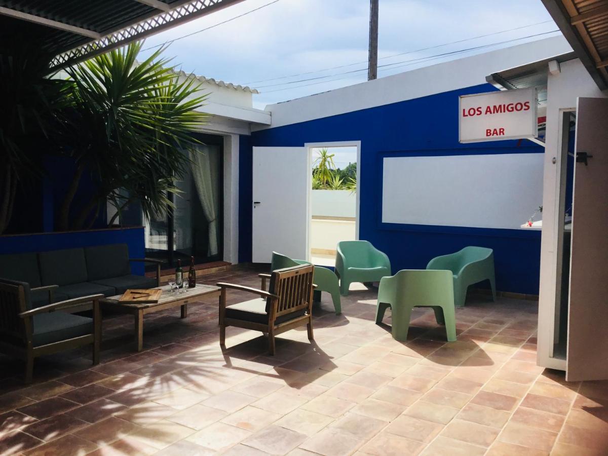 Casa Leon Ferienhaus Narbonne