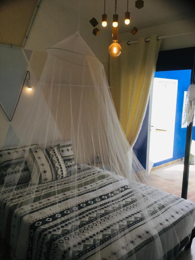 Holiday home Casa Leon Narbonne