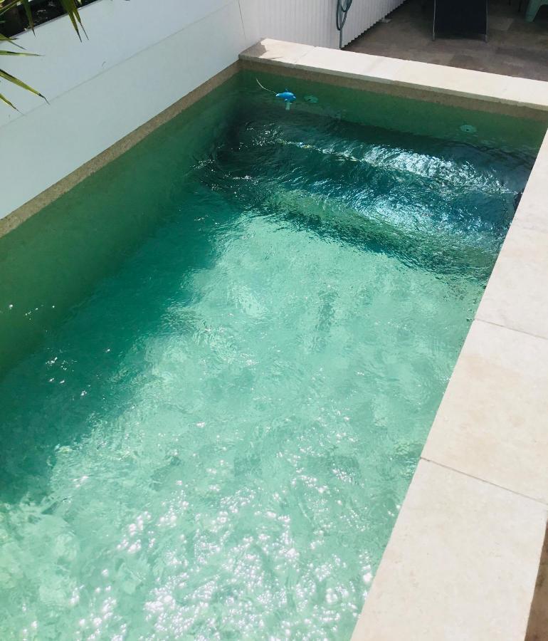Holiday home Casa Leon *
